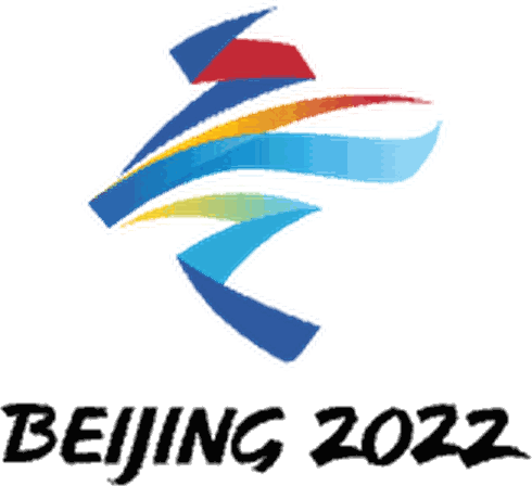 Beijing 2022