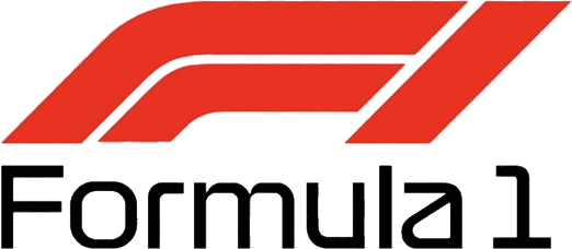Formula 1