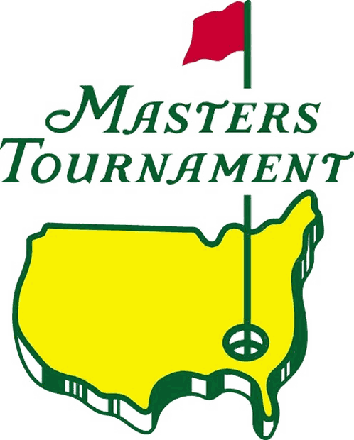 Masters Tournament